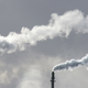Image for article titled How the U.S. Plans to Cut 28% of Greenhouse Gas Emissions by 2025